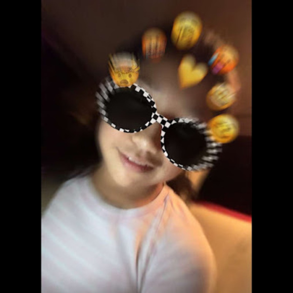 ethelvillasana